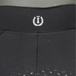Imperial Riding Riding Legging Star Full Grip Navy S 39 Imperial Riding Riding Legging Star Full Grip Navy S -Equestrian sports agradi 45062578 8.0f9733 1
