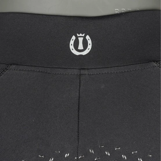 Imperial Riding Riding Legging Star Full Grip Navy S 20 Imperial Riding Riding Legging Star Full Grip Navy S - Image 18
