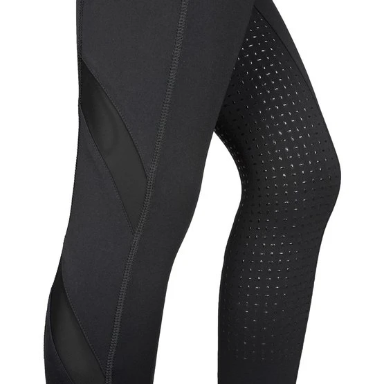 Imperial Riding Riding Legging Star Full Grip Navy S 21 Imperial Riding Riding Legging Star Full Grip Navy S - Image 19