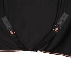 Imperial Riding Sweat Rug Ambient Flower Black Zebra 18 Imperial Riding Sweat Rug Ambient Flower Black Zebra -Equestrian sports agradi 45062767 5.6a158d