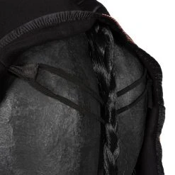 Imperial Riding Sweat Rug Ambient Flower Black Zebra 20 Imperial Riding Sweat Rug Ambient Flower Black Zebra -Equestrian sports agradi 45062767 7.6bf331