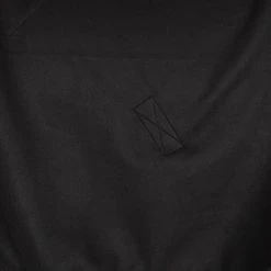 Imperial Riding Sweat Rug Ambient Flower Black Zebra 21 Imperial Riding Sweat Rug Ambient Flower Black Zebra -Equestrian sports agradi 45062767 8.143ecb