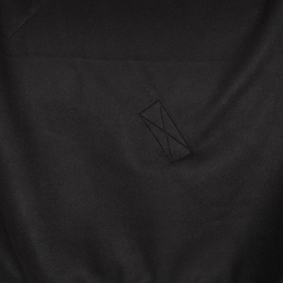 Imperial Riding Sweat Rug Ambient Flower Black Zebra 11 Imperial Riding Sweat Rug Ambient Flower Black Zebra - Image 9