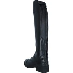 Imperial Riding Boots Colorado Black 37 -Equestrian sports agradi a1075001 3.5c1c90