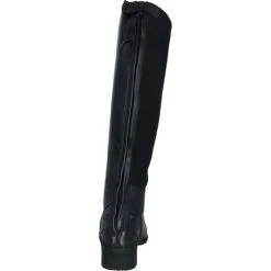 Imperial Riding Boots Colorado Black 37 -Equestrian sports agradi a1075001 4.566340