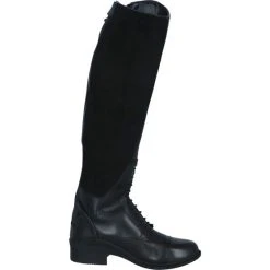 Imperial Riding Boots Colorado Black 37 -Equestrian sports agradi a1075001 6.a88af7