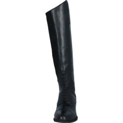 Imperial Riding Boots Colorado Black 37 -Equestrian sports agradi a1075001 8.4a6eea