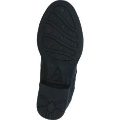 Imperial Riding Boots Colorado Black 37 -Equestrian sports agradi a1075001 9.baee50