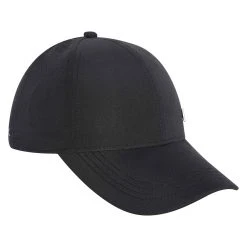 Baseball Cap Imperial Riding IRHSummer Breeze Black