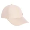 Baseball Cap Imperial Riding IRHSummer Breeze Mid Brown -Equestrian sports baseball cap imperial riding irhsummer breeze mid brown 1500x1500 120150