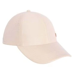 Baseball Cap Imperial Riding IRHSummer Breeze Mid Brown