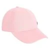 Baseball Cap Imperial Riding IRHSummer Breeze Pink-Beige