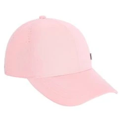 Baseball Cap Imperial Riding IRHSummer Breeze Pink-Beige