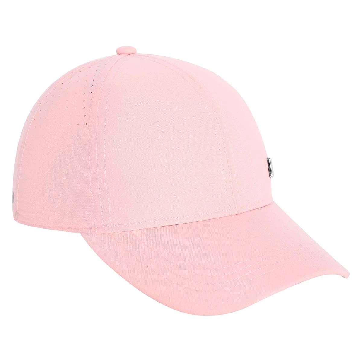 Baseball Cap Imperial Riding IRHSummer Breeze Pink-Beige 3 Baseball Cap Imperial Riding IRHSummer Breeze Pink-Beige