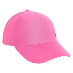 Baseball Cap Imperial Riding IRHSummer Breeze Pink
