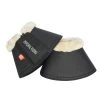 Bell Boots Imperial Riding IRHClassic Black -Equestrian sports bell boots imperial riding irhclassic black 1500x1500 98994