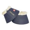 Bell Boots Imperial Riding IRHClassic Dark Blue 2 Bell Boots Imperial Riding IRHClassic Dark Blue -Equestrian sports bell boots imperial riding irhclassic dark blue 1500x1500 98996