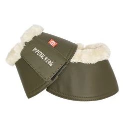 Bell Boots Imperial Riding IRHClassic Green