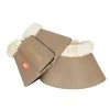 Bell Boots Imperial Riding IRHClassic Light Brown -Equestrian sports bell boots imperial riding irhclassic light brown 1500x1500 98997