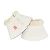 Bell Boots Imperial Riding IRHClassic White