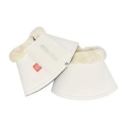 Bell Boots Imperial Riding IRHClassic White