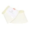 Bell Boots Imperial Riding IRHDream On White -Equestrian sports bell boots imperial riding irhdream on white 1500x1500 90849