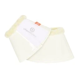 Bell Boots Imperial Riding IRHDream On White