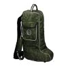 Boot Bag Imperial Riding Ambient Hide And Ride Dark Green 1 Boot Bag Imperial Riding Ambient Hide And Ride Dark Green -Equestrian sports boot bag imperial riding ambient hide and ride dark green 1500x1500 88047