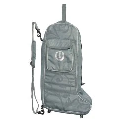 Boot Bag Imperial Riding IRHClassic Dark Green