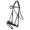 Bridle Imperial Riding IRHDi Layla Black -Equestrian sports bridle imperial riding irhdi layla black 1500x1500 85362