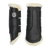 Brushing Boots Imperial Riding IRHClassic Black 1 Brushing Boots Imperial Riding IRHClassic Black -Equestrian sports brushing boots imperial riding irhclassic black 1500x1500 98989