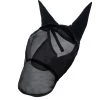 Fly Mask Imperial Riding IRHActivity Black -Equestrian sports fly mask imperial riding irhactivity black 1500x1500 85353