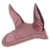 Fly Veil Imperial Riding IRHLovely Pink -Equestrian sports fly veil imperial riding irhlovely pink 1500x1500 126069