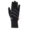 Gloves Imperial Riding IRHAbsolutely Black -Equestrian sports gloves imperial riding irhabsolutely black 1500x1500 85433