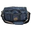 Grooming Bag Imperial Riding IRHClassic Big Dark Blue -Equestrian sports grooming bag imperial riding irhclassic big dark blue 1500x1500 85450