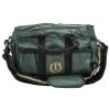 Grooming Bag Imperial Riding IRHClassic Big Dark Green -Equestrian sports grooming bag imperial riding irhclassic big dark green 1500x1500 85454