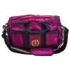 Grooming Bag Imperial Riding IRHClassic Big Pink -Equestrian sports grooming bag imperial riding irhclassic big pink 1500x1500 85449