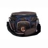 Grooming Bag Imperial Riding IRHClassic Brown 1 Grooming Bag Imperial Riding IRHClassic Brown -Equestrian sports grooming bag imperial riding irhclassic brown 1500x1500 85331