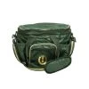 Grooming Bag Imperial Riding IRHClassic Green -Equestrian sports grooming bag imperial riding irhclassic green 1500x1500 123221