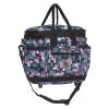 Grooming Bag Imperial Riding IRHPandora Multicolour -Equestrian sports grooming bag imperial riding irhpandora multicolour 1500x1500 120158