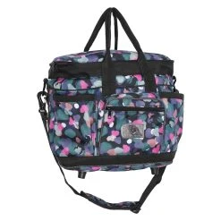 Grooming Bag Imperial Riding IRHPandora Multicolour