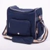 Grooming Bag Imperial Riding IRHShimmer & Shine Dark Blue -Equestrian sports grooming bag imperial riding irhshimmer shine dark blue 1500x1500 129665