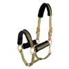 Halter Imperial Riding Ambient Hide And Ride Dark Green -Equestrian sports halter imperial riding ambient hide and ride dark green 1500x1500 81123