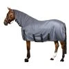 Flying Blanket IRHCarly UV SS22, With Neck Piece, With UV Protection -Equestrian sports imperial riding fliegendecke ihrcarly uv 1280x1280