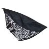 Neck Piece For Rain And Fly Rug IRHSuper-Dry Carly FS22, Blanket Accessories 2 Neck Piece For Rain And Fly Rug IRHSuper-Dry Carly FS22, Blanket Accessories -Equestrian sports imperial riding halsteil irhcarly 1 1280x1280