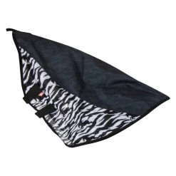 Neck Piece For Rain And Fly Rug IRHSuper-Dry Carly FS22, Blanket Accessories