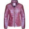 Imperial Riding Jacket Violet Pearl Violet Rose -Equestrian sports ir 03810ace004f9c7d7499b482cc147d49d4b493d8 kl36122005 3169.239dfe 1