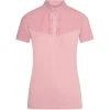 Imperial Riding Polo Shirt Lulu Classy Pink M -Equestrian sports ir 36f666bcd7a5139fd23985541ebb4c10abfcd3d5 kl35122010 3132.f9adf1