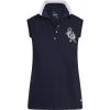 Imperial Riding Polo Shirt Frenzie Sleeveless Navy 1 Imperial Riding Polo Shirt Frenzie Sleeveless Navy -Equestrian sports ir 3e4b490326294abc2d6cce8be6cb01c8d2fc95d3 kl35122007 5001.c1f4e7