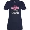 Imperial Riding T-Shirt Ride Navy 164 -Equestrian sports ir 4182ed3eeefda2d0198483ba358be7f9d13343a8 kl35122025 5001.6bbfd3